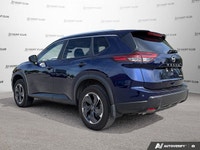 Come visit our Hunt Club Nissan team, you can find us at 275 W Hunt Club Rd Nepean, ON K2E 1A6, or c... (image 3)