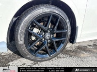 NO ACCIDENTS, ONE OWNER, APPLE CARPLAY, ANDROID AUTO, REAR-VIEW CAMERA, MOONROOF, HEATED SEATS, HEAT... (image 9)