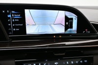 The 2023 Cadillac Escalade Sport is a bold, luxury full-size SUV with a 6.2L V8 engine producing 420... (image 6)