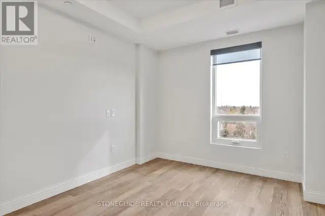 220 - 555 BONACCORD STREET Peterborough Central (North), Ontario in Long Term Rentals in Peterborough - Image 17