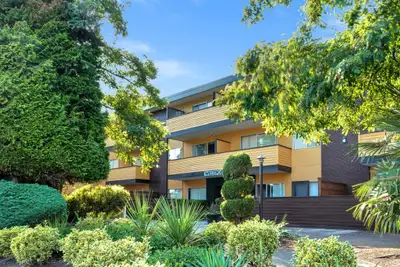 Visit our Website: https://www.capreit.ca/apartments-for-rent/new-westminster-bc/the-westport-apartm...