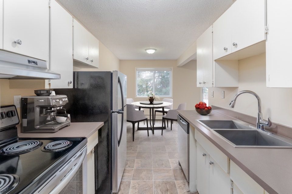Primrose Lane Apartments - 3 Bedroom Apartment for Rent 5