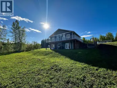 Located in the desirable Woodland subdivision, this beautiful home offers some great valley views fr...