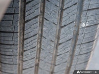 Come be a part of the 401 Dixie Hyundai Used Vehicle Experience! We have one of the largest selectio... (image 6)