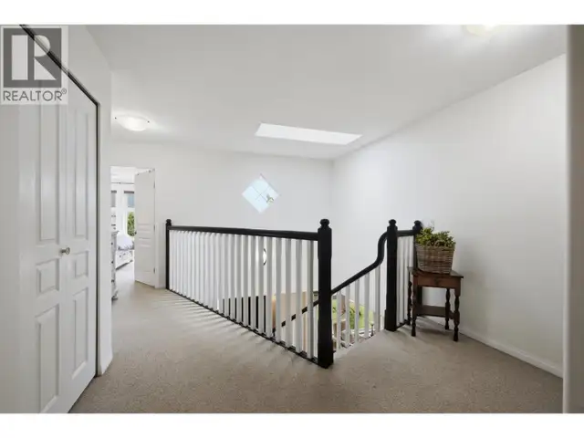1905 BOE PLACE Williams Lake, British Columbia in Houses for Sale in Williams Lake - Image 16