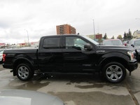 Thanks for viewing our South View Motors Inventory! Experience the ultimate in power and performance... (image 2)
