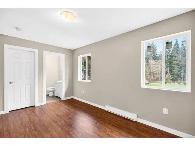 29907 DEWDNEY TRUNK ROAD Mission, British Columbia in Houses for Sale in Mission - Image 29