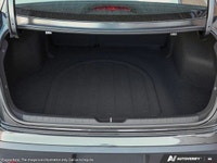 Come visit our London Kia team, you can find us at 1135 Wharncliffe Rd S, London, ON N6L 1J9, or cal... (image 6)