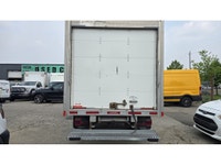New Arrival - 2021 Ford Transit T-250 14Ft Single Rear Wheel Cube Van - GVW 9000LB - NO CVOR OR ANNU... (image 5)