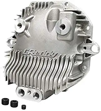 Founded and maintained by enthusiast for enthusiasts, GReddy Performance Products has continued to b...