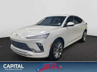 Welcome to Capital GMC! Check out this vehicle's pictures, features, options and specs, and let us k...