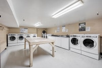 1 Bedroom Apartment for Rent with all apartment utilities included at 780 Wonderland Road South. The... (image 8)