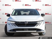 Come visit our 417 Nissan team, you can find us at 1599 Star Top Road Ottawa, ON K1B 5P5, or call us... (image 1)