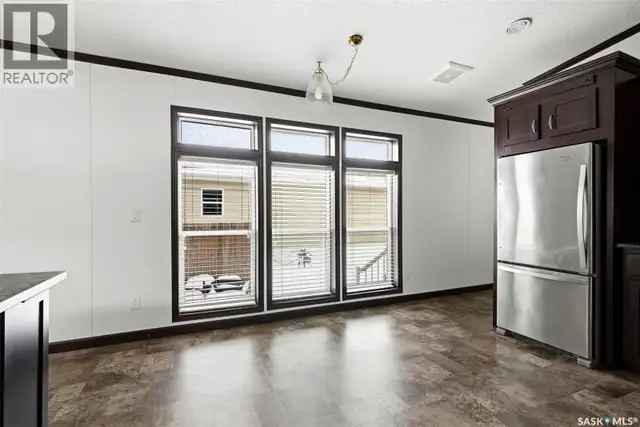 61 Walters COURT Pilot Butte, Saskatchewan in Houses for Sale in Regina - Image 12