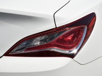 NO HIDDEN FEES, CLEAN CARFAX, **ALL CREDITS WELCOME, GOOD CREDIT, BAD CREDIT, NEW CREDIT, NO CREDIT*... (image 8)