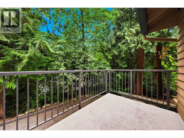 3381 WILLIAM AVENUE North Vancouver, British Columbia in Condos for Sale in North Shore - Image 8