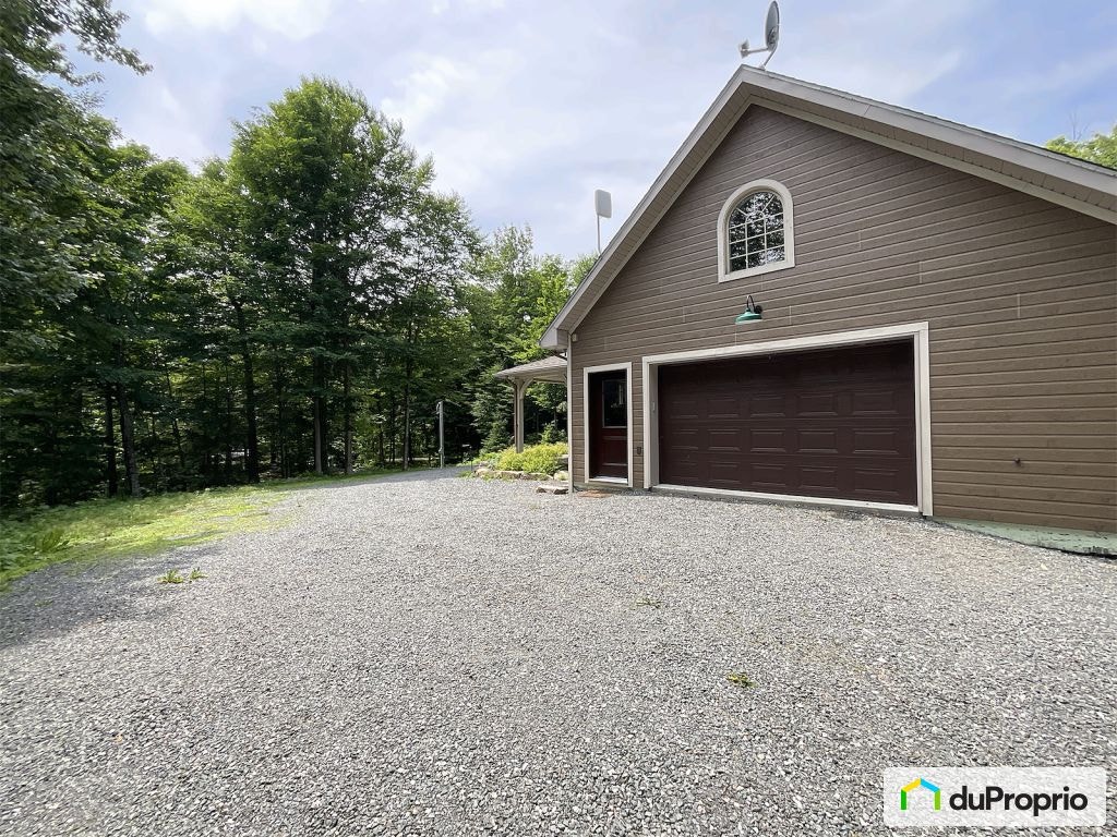 $1,199,000 - 2 Storey for sale in Gore — photo 3