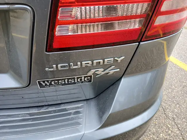 2010 Dodge Journey R/T5728761353561907212