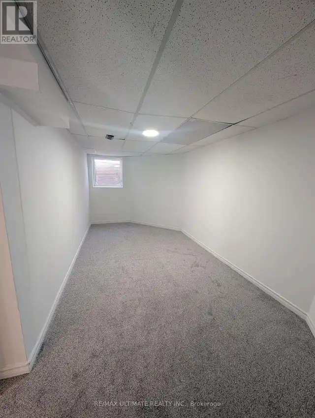 573 SHEPPARD AVENUE Pickering (Woodlands), Ontario in Long Term Rentals in Oshawa / Durham Region - Image 9