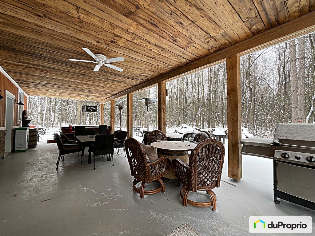 $995,000 - 2 Storey for sale in Hemmingford — photo 1