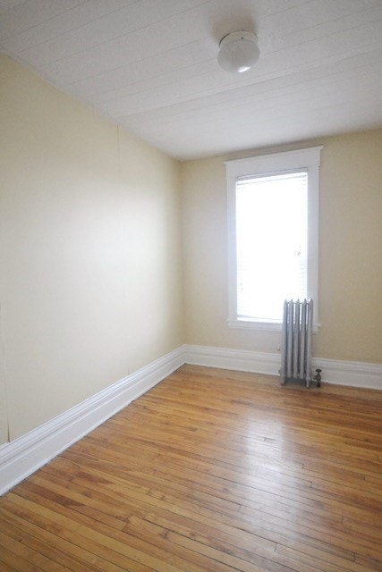 2bdrm Character $1299w/bonus! 3