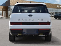 " ---- ---- ---- Serving the Durham Region and the GTA for over 30 years. We are your premier retail... (image 5)
