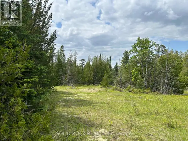 0 MAST ROAD McNab/Braeside, Ontario in Land for Sale in Ottawa - Image 4