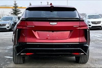 Welcome to Carter Cadillac Ltd. . (image 5)