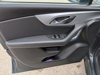 Come finance this vehicle with us. Apply on our website stonebridgeauto.com 2019 Chevrolet Blazer 2L... (image 6)