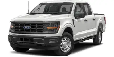 This Ford F-150 delivers a Regular Unleaded V6 3.5 L EcoBoost engine powering this Automatic transmi...