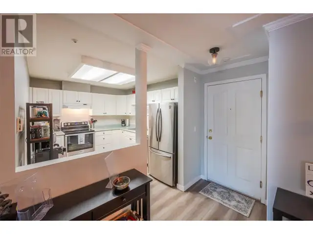 329 Rigsby Street Unit# 109 Penticton, British Columbia in Condos for Sale in Penticton - Image 9