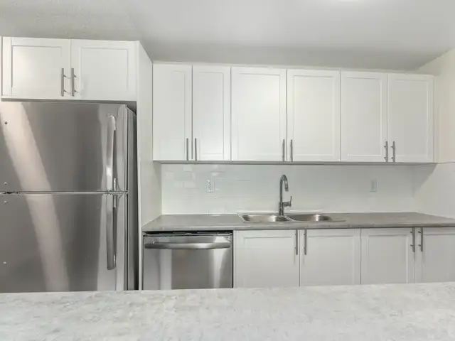 Derby Lane Apartments - 2 Bedroom, 1 Bath Apartment for Rent - S in Long Term Rentals in Sarnia - Image 8