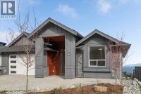 4684 Ambience Dr Nanaimo, British Columbia Nanaimo British Columbia Preview