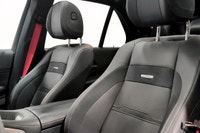 MB Certified ! Ensemble AMG pour conducteur, Ensemble de Nuit AMG, Ensemble d'aide a la conduite, En... (image 9)