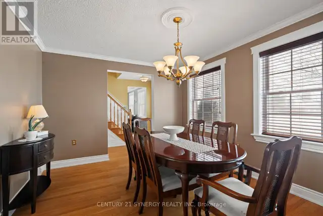 183 HAMILTON ROAD Russell, Ontario in Houses for Sale in Ottawa - Image 11