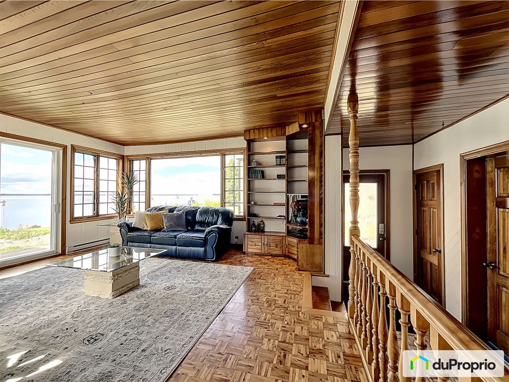 $475,000 - Bungalow for sale in Champlain — photo 3