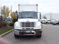 Ryder Stock ID: 788288 Transmission Type/Speed: AUTO 6 Engine: DIESEL L9'17 300/2000 Horse Power: 30... (image 1)