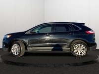 This Ford Edge has a dependable Intercooled Turbo Premium Unleaded I-4 2.0 L/122 engine powering thi... (image 1)