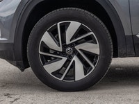 *The listed price reflects a financing offer and includes a $1,500 rebate.* *WATERLOO HONDA'S **PRE-... (image 6)