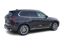 Engine: Straight 6 Cylinder Engine 3.0L L/100Km City: 11.3 L/100Km Hwy: 9.2 Safety Equipment ABS And... (image 8)