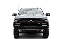 Chevrolet Silverado LT Trail Boss 4X4 Crew Cab * 5.3L V8 * Groupe Électrique * Climatisation * Bluet... (image 1)