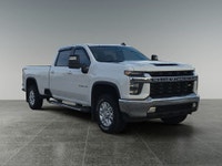 Thanks for viewing our House Of Cars Medicine Hat Inventory! AMVIC licensed dealer! Engine & Perform... (image 8)