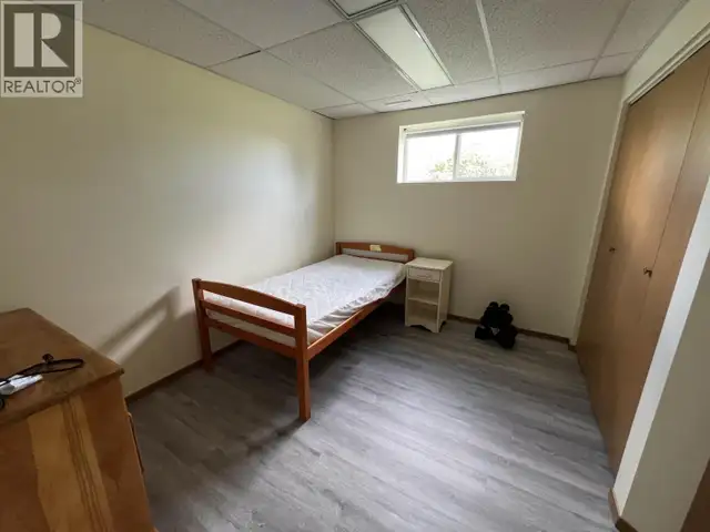 3 PEBBLE DRIVE Fort Nelson, British Columbia in Houses for Sale in Fort St. John - Image 22