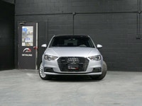 ***QUALIFY FOR A 4 YEAR WARRANTY ON OUR VEHICLES TODAY!!! Vehicle Options Include: Sunroof, Camera,... (image 2)