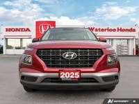 *The listed price reflects a financing offer and includes a $1,500 rebate.* *WATERLOO HONDA'S **PRE-... (image 9)