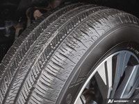 Come visit our London Kia team, you can find us at 1135 Wharncliffe Rd S, London, ON N6L 1J9, or cal... (image 9)