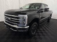 Welcome to Boundary Ford Sales. Year End Clearout on Now! Get your best deal on every New and Used V... (image 5)