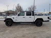 The new 2026 Jeep Gladiator Willys is a rugged and capable midsize pickup designed for both adventur... (image 2)