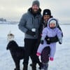 Experienced Nanny Wanted in Yellowknife, NT - wage negotiable