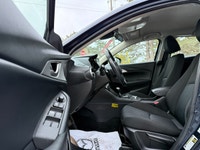 WAS: $17495 NOW: $15888 plus taxes and licensing fees?? Winter-Ready Value! 2021 Mazda CX-3 GS AWD –... (image 8)